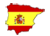 HIGIENSEC - Espanol